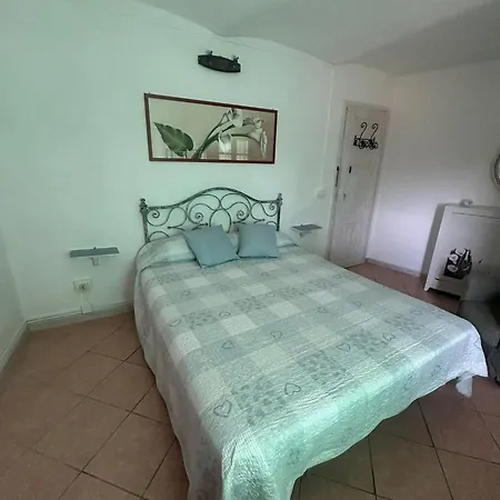 Casa de Férias Ca' Marty Camino