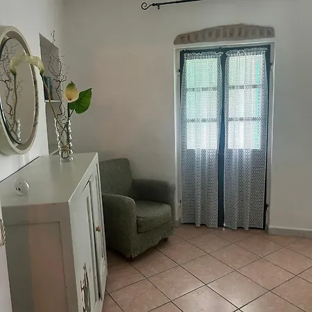 Ca' Marty Casa de Férias